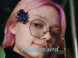 Ionareinhard