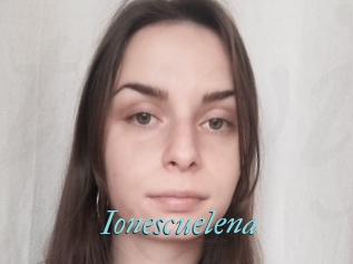 Ionescuelena