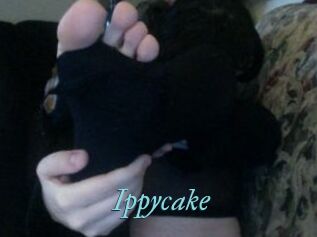 Ippycake