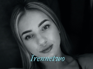 Irennetwo