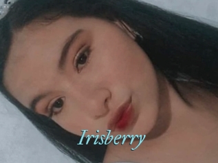 Irisberry