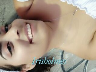 Irisholmes