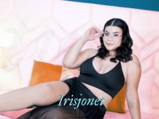 irisjonet Tube video jeune