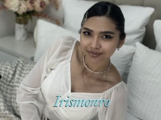 Irismonro