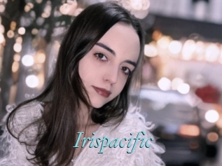 Irispacific