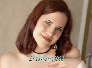 irispenrose Tube video jeune