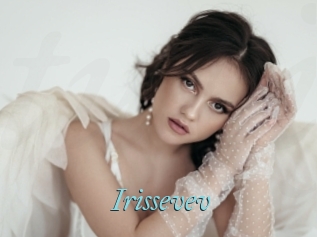 Irissevev