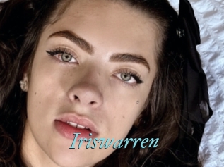 iriswarren Tube video jeune