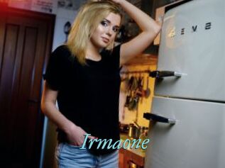 Irmaone
