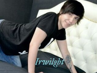 Irwilgbt