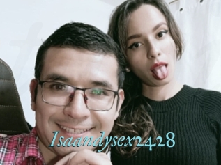 isaandysex2428 Tube video jeune