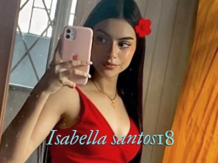 Isabella_santos18