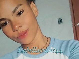 Isabellacolins44