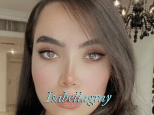 Isabellagray