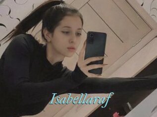 Isabellaraf