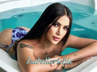 Isabellarichie