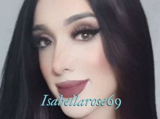 Isabellarose69