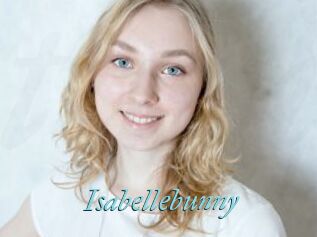 Isabellebunny