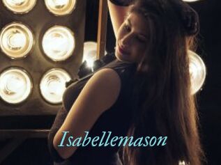 Isabellemason