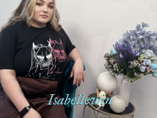 Isabellewin