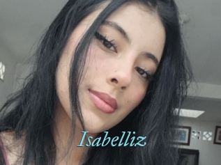 Isabelliz