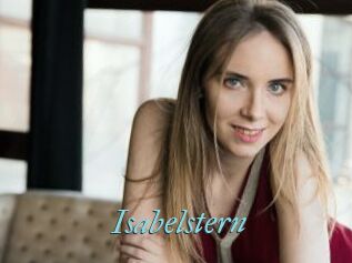 Isabelstern