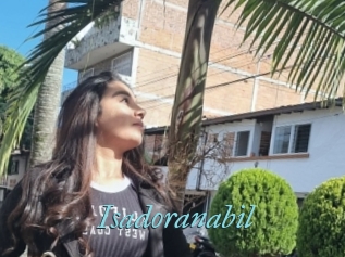 Isadoranabil