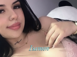 Isamon