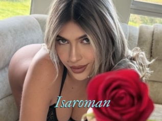 isaroman Tube video jeune