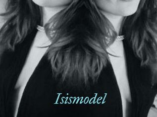 Isismodel