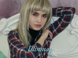 Islinmay