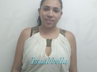 Issaabbella