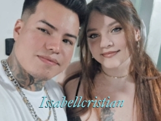 Issabellcristian