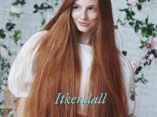 Itkendall