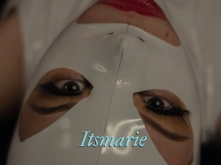 Itsmarie