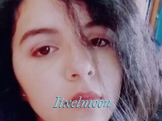 Itxelmoon