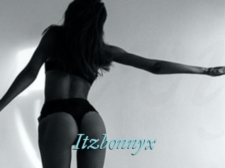 Itzbonnyx
