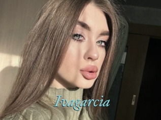 Ivagarcia