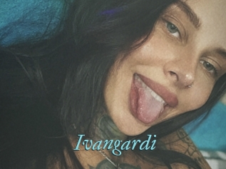 Ivangardi