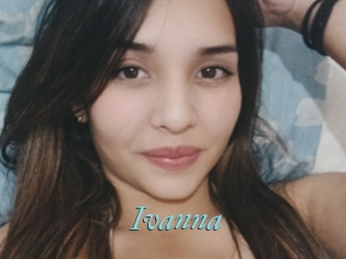 Ivanna