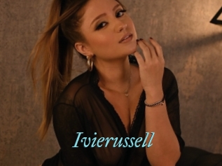 Ivierussell
