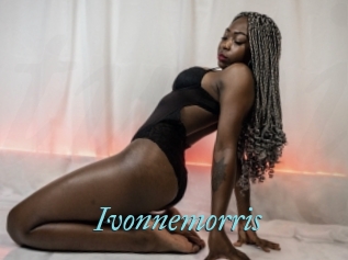 Ivonnemorris