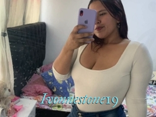 Ivonnestone19