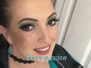 Ivory_passion