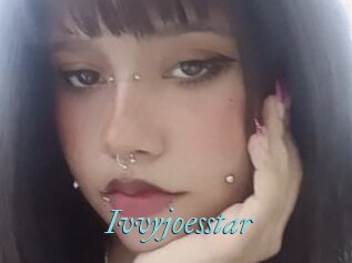 Ivvyjoesstar