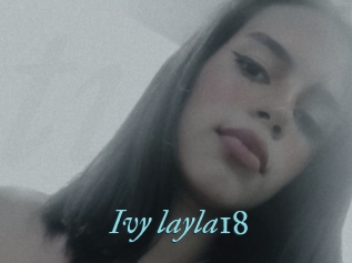 Ivy_layla18
