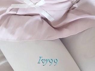 ivy99 Tube video jeune