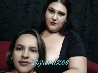 Ivyandzoe