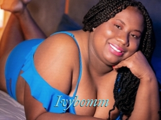 Ivybomm