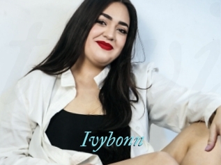 Ivybonn
